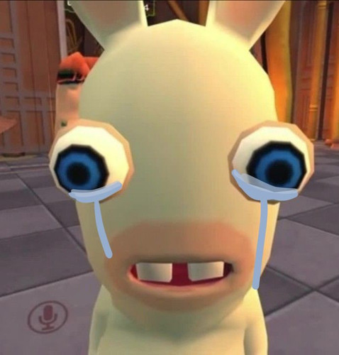 image.jpg