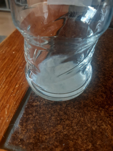 20230910 125247.jpg