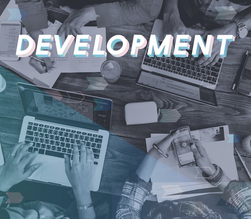 Transform Your Online Presence with Branding Idiots' Website Development Services.jpg