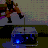 Goku.gif