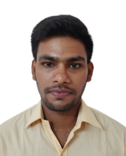 PassportPhotoMaker 44.jpg