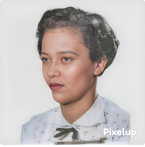 pixelup 1694357069451.jpg