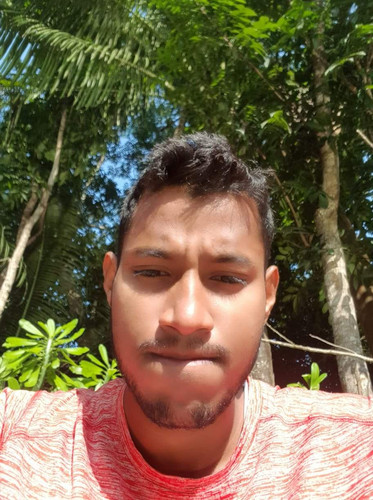 received 393666095839913.jpg