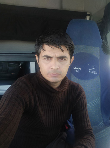 IMG 20221215 121358.jpg