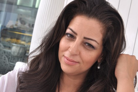 آمال صقر 1.jpg