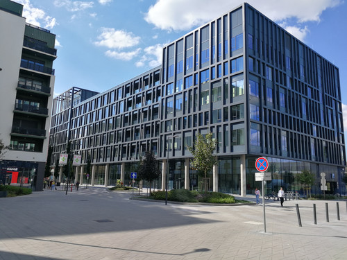 IMG 20230905 152543.jpg