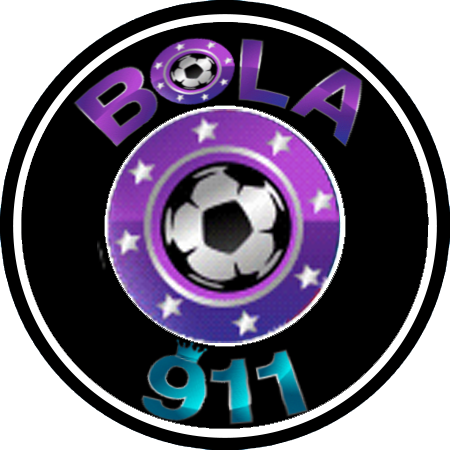 image 2022 02 22T09 11 32 498Z copy.png