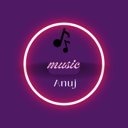 20230910 181247 0000.png