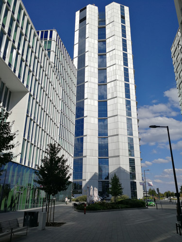 IMG 20230905 152235.jpg