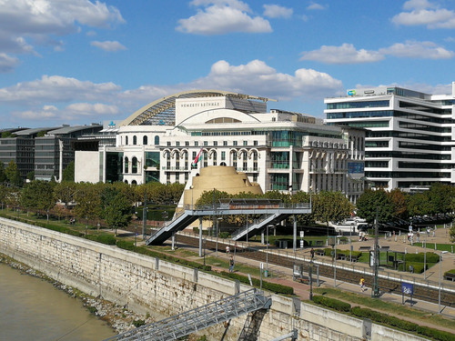 IMG 20230905 151426.jpg
