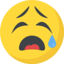 poor.png