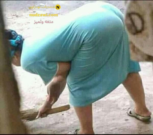 minilien 688 10002023 09 10 13 12 59.jpg