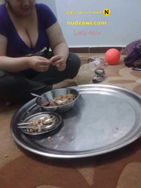 minilien 508japzfha 29original 1808469922023 09 10 13 12 58.jpg