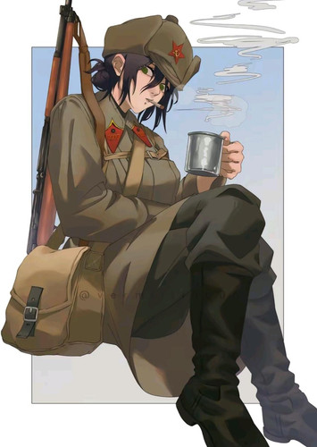 image.jpg