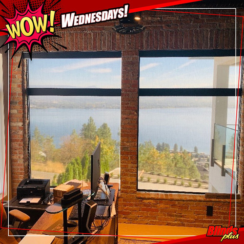 Motorized Blinds Kelowna.jpg