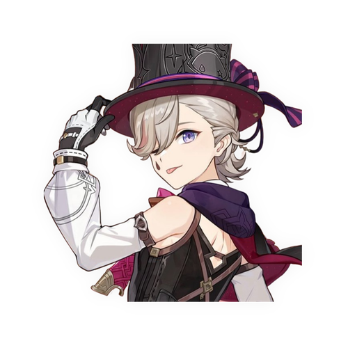 A409ECF9 0BA7 490A 8D8E C1935DBCF955.png