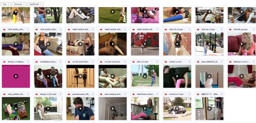 videos 1.jpg