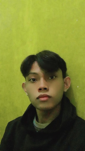 image.jpg