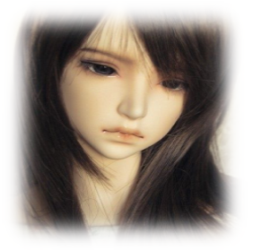 Untitled1074 20230910122707.png