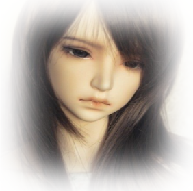 Untitled1074 20230910122540.png