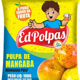 polpa mangaba removebg preview.png