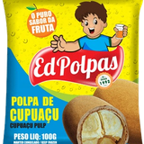 polpa cupuacu removebg preview.png