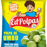 polpa umbu removebg preview.png