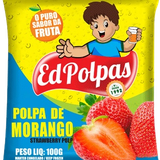 polpa morango removebg preview.png