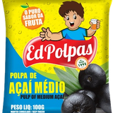 polpa acai removebg preview.png