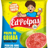 polpa goiaba removebg preview.png