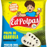 polpa graviola removebg preview.png