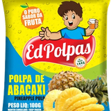polpa abacaxi removebg preview.png