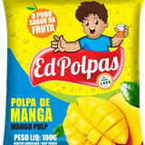 polpa manga removebg preview.png