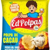 polpa cacau removebg preview.png