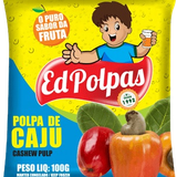 polpa caju removebg preview.png