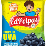 polpa uva removebg preview.png