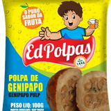 polpa jenipapo removebg preview.png