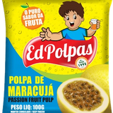 polpa maracuja removebg preview.png
