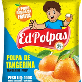 polpa tangerina removebg preview.png