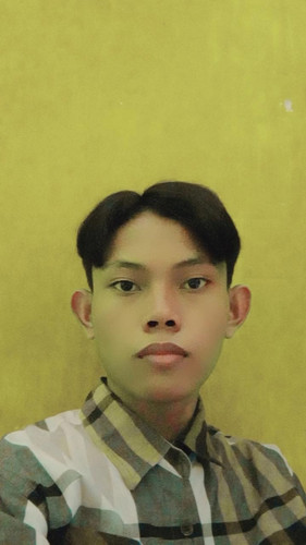 image.jpg
