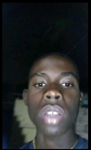 image.jpg