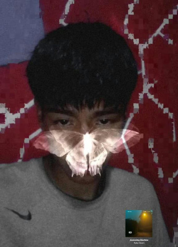 image.jpg
