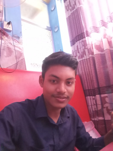 IMG 20230909 133828.jpg
