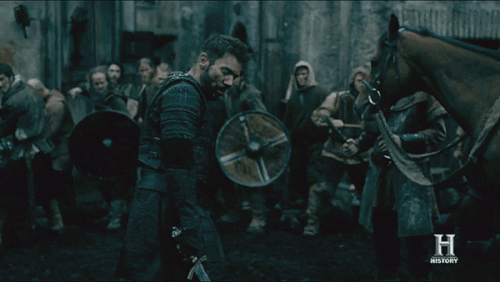 heahmund ivar 7.gif
