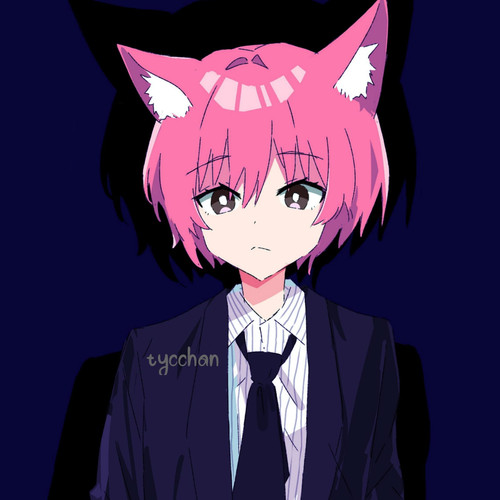 image.jpg