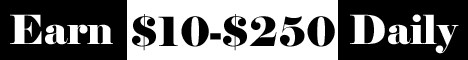 cliqly468X60.jpg