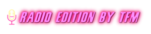 11143347AZSUSc8A.png