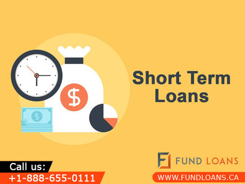 Fundloans short term loans.jpg
