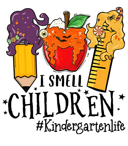 kindergartenlife.png