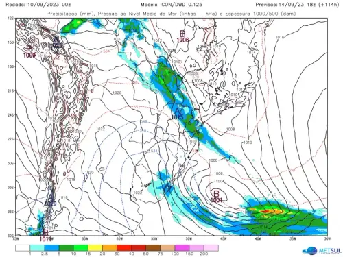 chuva 1 1024x769.webp
